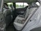 2023 Nissan Kicks SR FWD