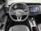 2023 Nissan Kicks SR FWD