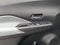 2023 Nissan Kicks SR FWD