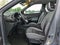 2023 Nissan Kicks SR FWD