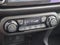 2023 Nissan Kicks SR FWD