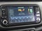 2023 Nissan Kicks SR FWD