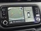 2023 Nissan Kicks SR FWD