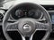 2023 Nissan Kicks SR FWD