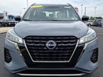 2023 Nissan Kicks SR FWD