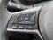 2023 Nissan Kicks SR FWD