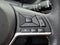 2023 Nissan Kicks SR FWD
