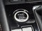 2023 Nissan Kicks SR FWD