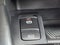 2023 Nissan Kicks SR FWD