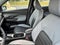 2023 Nissan Kicks SR FWD