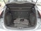 2023 Nissan Kicks SR FWD