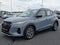 2023 Nissan Kicks SR FWD