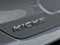 2023 Nissan Kicks SR FWD