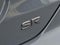 2023 Nissan Kicks SR FWD