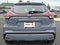 2023 Nissan Kicks SR FWD