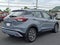 2023 Nissan Kicks SR FWD