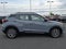 2023 Nissan Kicks SR FWD
