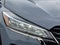 2023 Nissan Kicks SR FWD
