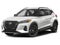 2023 Nissan Kicks SR FWD