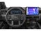 2025 Toyota Tacoma 4WD 4WD SR Double Cab 5' Bed MT (Natl)