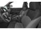 2025 Toyota Tacoma 4WD 4WD SR Double Cab 5' Bed MT (Natl)