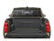 2025 Toyota Tacoma 4WD 4WD SR Double Cab 5' Bed MT (Natl)