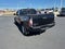 2015 Toyota Tacoma 4WD Double Cab Long Bed V6 Automatic (Natl)