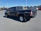 2015 Toyota Tacoma 4WD Double Cab Long Bed V6 Automatic (Natl)