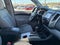 2015 Toyota Tacoma 4WD Double Cab Long Bed V6 Automatic (Natl)