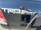2015 Toyota Tacoma 4WD Double Cab Long Bed V6 Automatic (Natl)