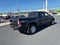2015 Toyota Tacoma 4WD Double Cab Long Bed V6 Automatic (Natl)