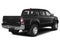 2015 Toyota Tacoma 4WD Double Cab Long Bed V6 Automatic (Natl)