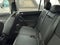 2018 Volkswagen Tiguan 2.0T SE FWD