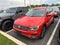 2018 Volkswagen Tiguan 2.0T SE FWD