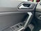 2018 Volkswagen Tiguan 2.0T SE FWD