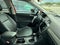 2018 Volkswagen Tiguan 2.0T SE FWD