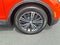 2018 Volkswagen Tiguan 2.0T SE FWD