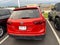 2018 Volkswagen Tiguan 2.0T SE FWD