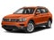 2018 Volkswagen Tiguan 2.0T SE FWD