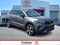 2023 Volkswagen Taos S 4MOTION