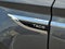 2023 Volkswagen Taos S 4MOTION