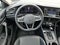 2024 Volkswagen Jetta SE Auto