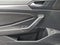 2024 Volkswagen Jetta SE Auto
