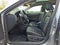 2024 Volkswagen Jetta SE Auto