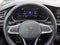 2024 Volkswagen Jetta SE Auto