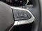 2024 Volkswagen Jetta SE Auto