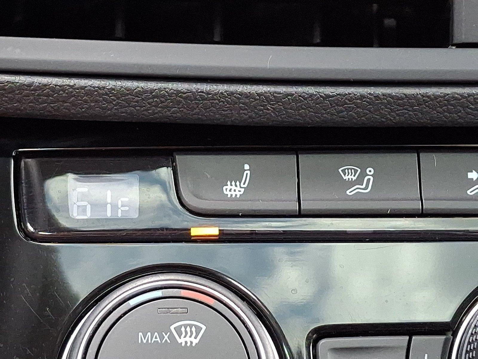 2024 Volkswagen Jetta SE Auto