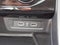 2024 Volkswagen Jetta SE Auto