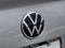 2024 Volkswagen Jetta SE Auto