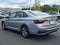 2024 Volkswagen Jetta SE Auto
